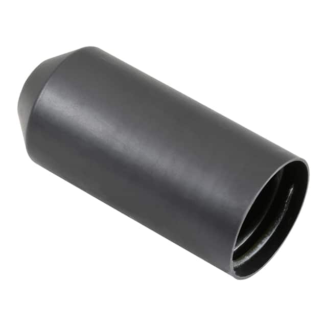 47-EC020 HEAT SHRINK END CAP 20MM