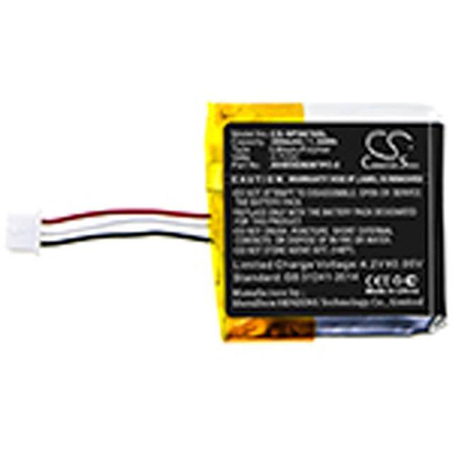 CS-SPS670SL Replacement for Cameron Sino CS-