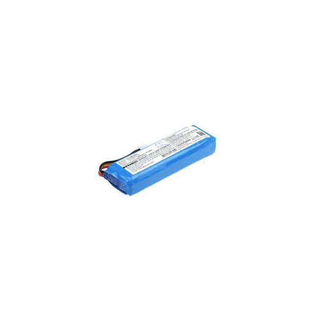AEC982999-2P Replacement for Jbl AEC982999-2P