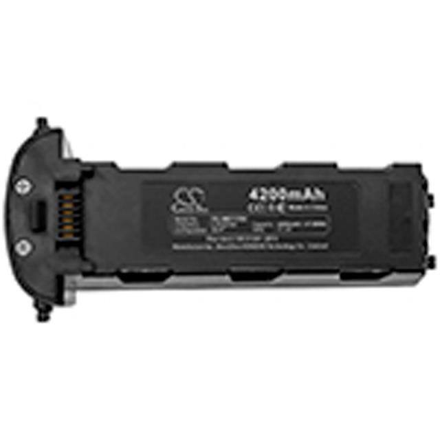 CS-HBS117RX Replacement for Cameron Sino CS-