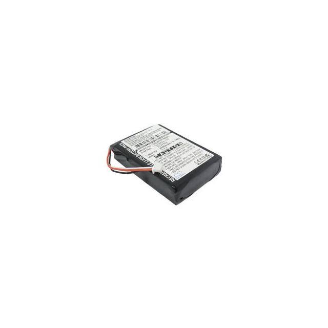 CS-BTP700SL Replacement for Cameron Sino CS-