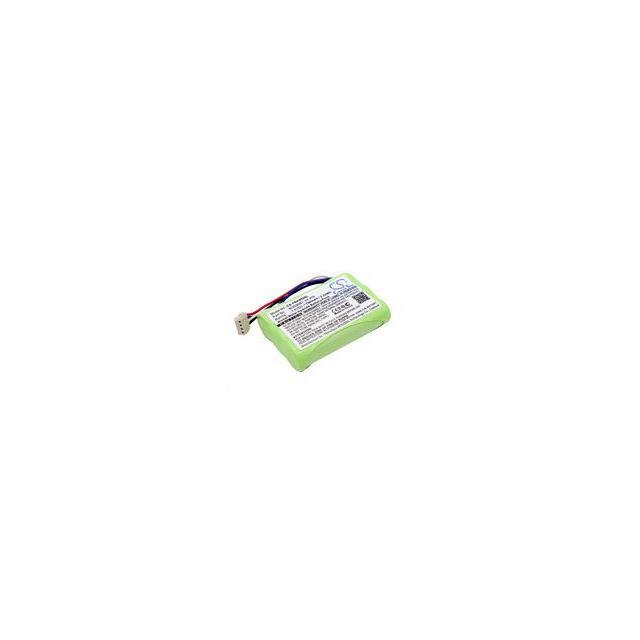 CS-FBA909BL Replacement for Cameron Sino CS-