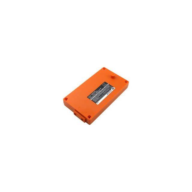 CS-GFK310BL Replacement for Cameron Sino CS-