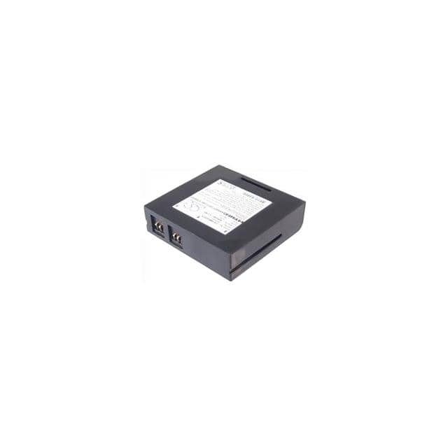 CS-HME430TS Replacement for Cameron Sino CS-