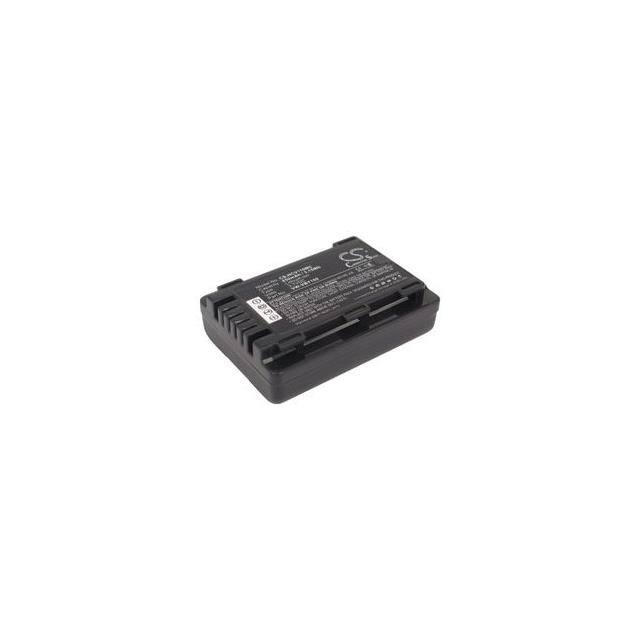 CS-HCV110MC Replacement for Cameron Sino CS-