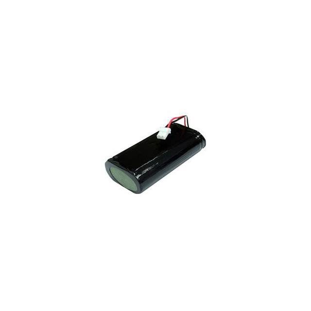 CS-DPM100XL Replacement for Cameron Sino CS-
