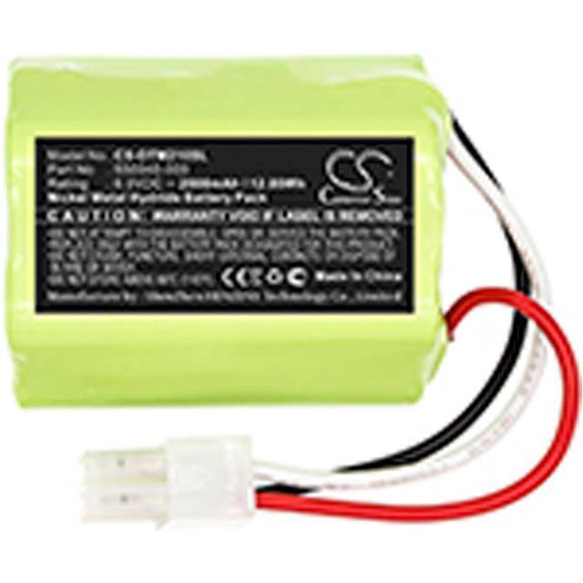 CS-DTM210SL Replacement for Cameron Sino CS-