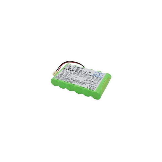 CS-VFT215BL Replacement for Cameron Sino CS-