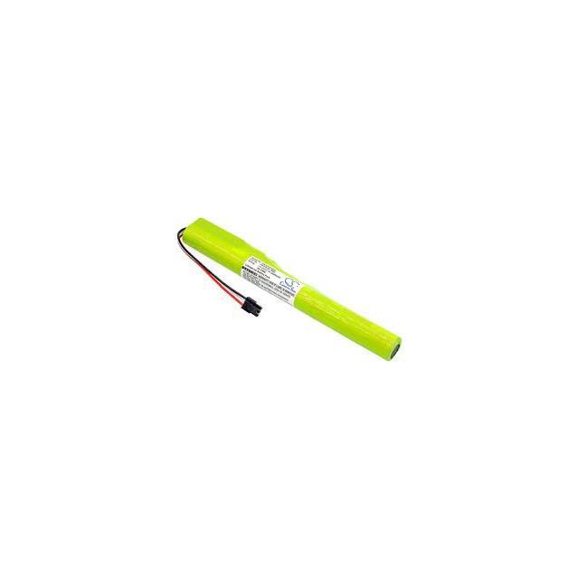 CS-ICV410BX Replacement for Cameron Sino CS-