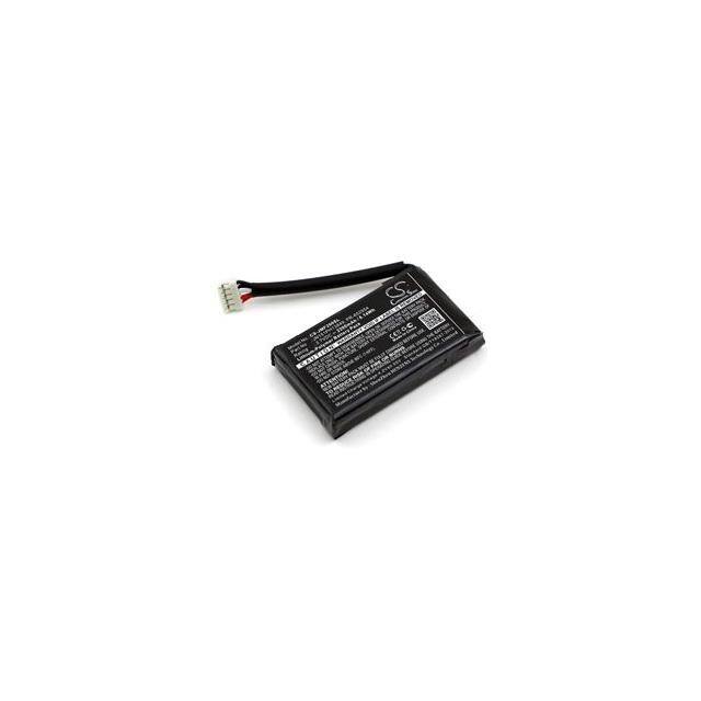 CS-JMF200SL Replacement for Cameron Sino CS-