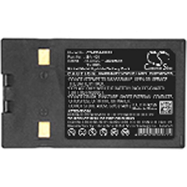 CS-PBA400XL Replacement for Cameron Sino CS-