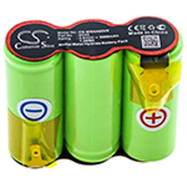 CS-WGS450VX Replacement for Cameron Sino CS-