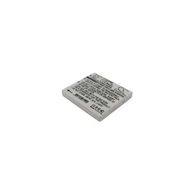 CS-DLI95MC Replacement for Cameron Sino CS-