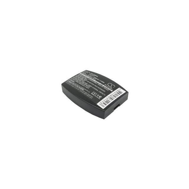 CS-C1060SL Replacement for Cameron Sino CS-