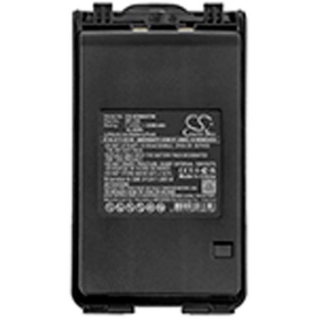 BP-298 BATTERY Replacement for Icom BP-298 Batt