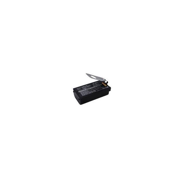 CS-MC310BX Replacement for Cameron Sino CS-