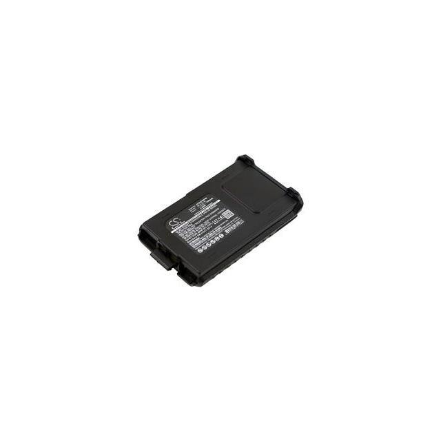 BF-F8HP BATTERY Replacement for Baofeng BF-F8HP