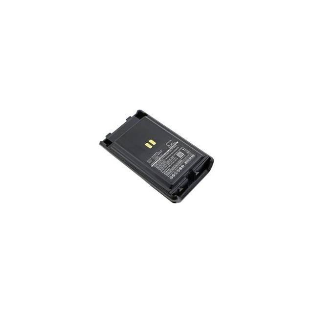 CS-FNB96TW Replacement for Cameron Sino CS-