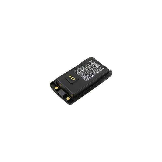 VZ-30 Replacement for Vertex VZ-30 Rep