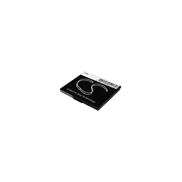 ELSON EL560 DUAL BATTERY Replacement for Emporia Elson EL