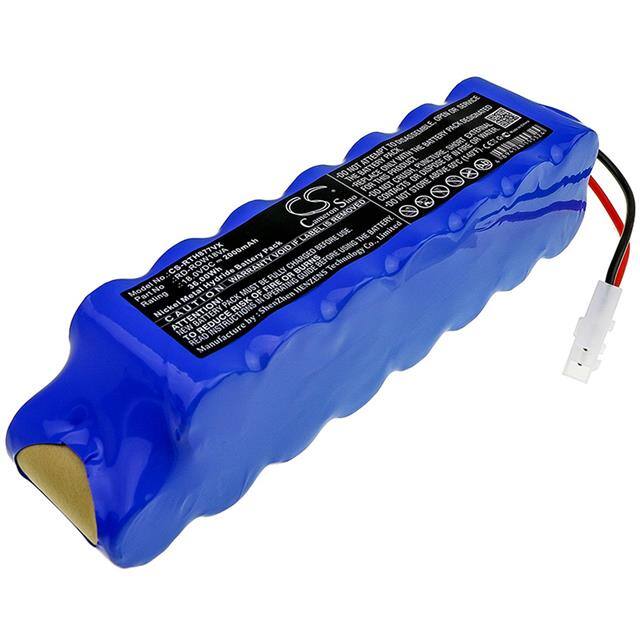 CS-RTH877VX BATTERY Replacement for Cameron Sino CS-