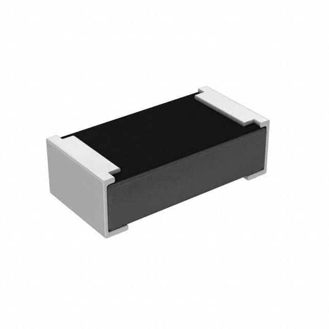 RCP0603B56R0GS3 RES SMD 56 OHM 2% 1.5W 0603