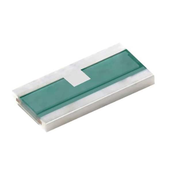 VLP-R003-1.0 RES 0.003 OHM 1% 2W 2010