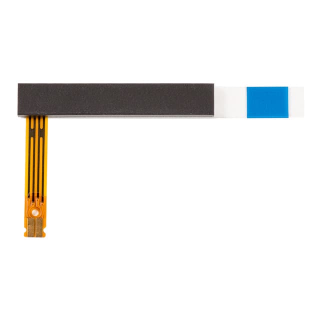 R11-244018-01 BUZZER PIEZO 20V 23.6X4MM