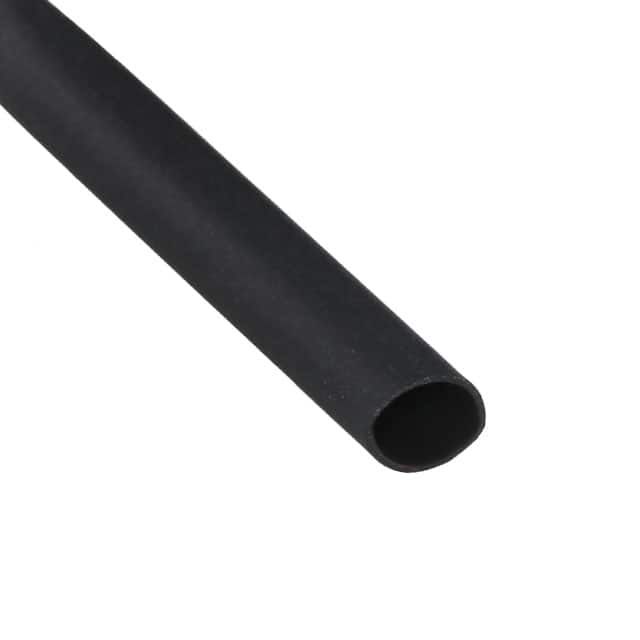 NTFR-1-1/4-0-SP HEATSHRINK TUBING 1 1/4" FEET