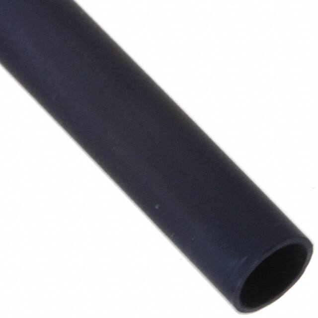 ATUM-4/1-0-STK HEATSHRINK DUAL WALL 4MM X 4'
