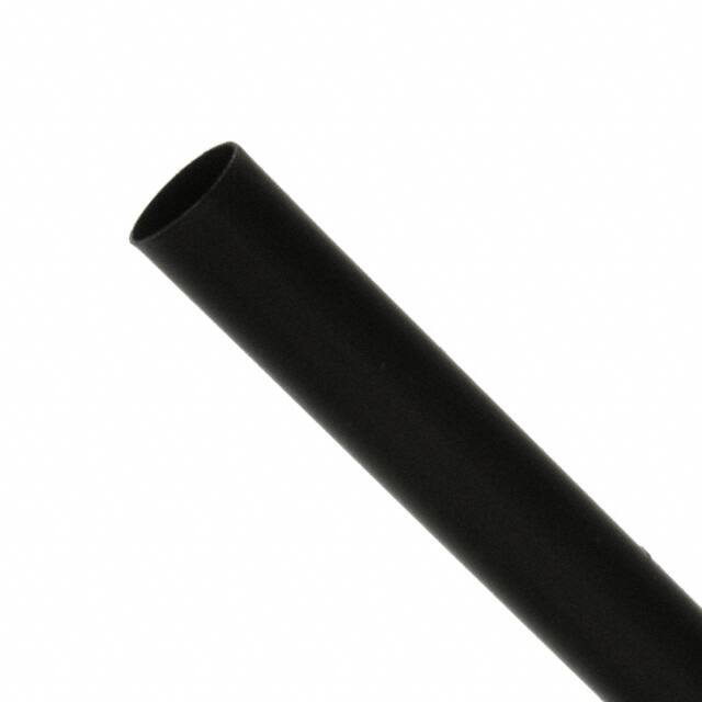 ATUM-8/2-0-STK HEATSHRINK DUAL WALL 8MM X 4'