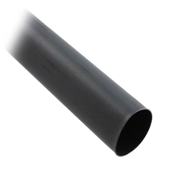 ATUM-24/6-0-STK-CS6877 HEATSHRINK DUAL WALL 24MM X 4'