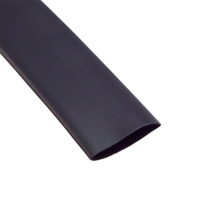 ATUM-12/4-0-STK HEATSHRINK DUALWALL 12MM X 4'