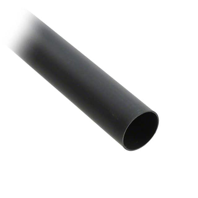 ATUM-19/6-0-STK HEATSHRINK DUAL WALL 19MM X 4'