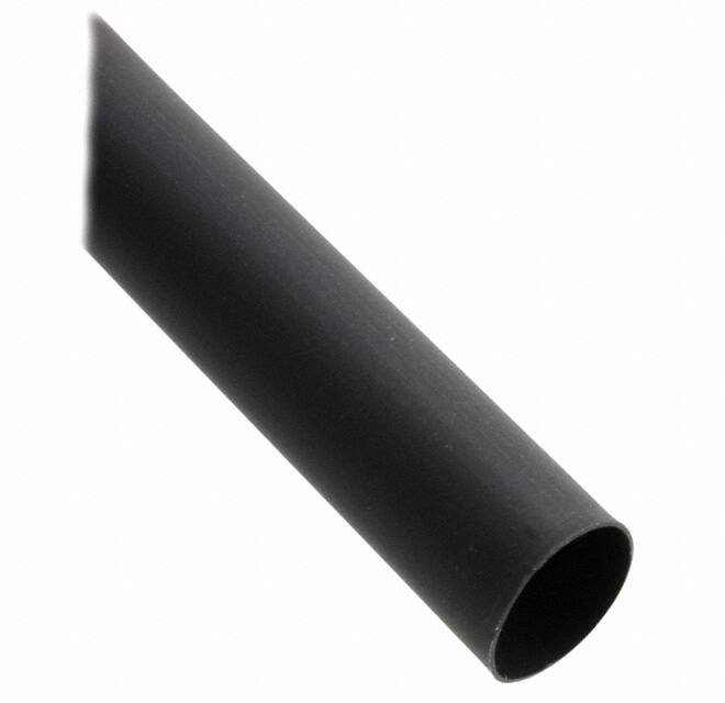 ATUM-16/4-0-STK-CS6877 HEATSHRINK DUAL WALL 16MM X 4'
