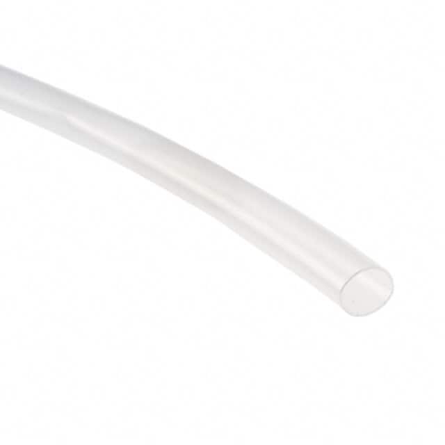 FP-301 3/16" CR 250' HEATSHRINK FP301 3/16" 250' CLR