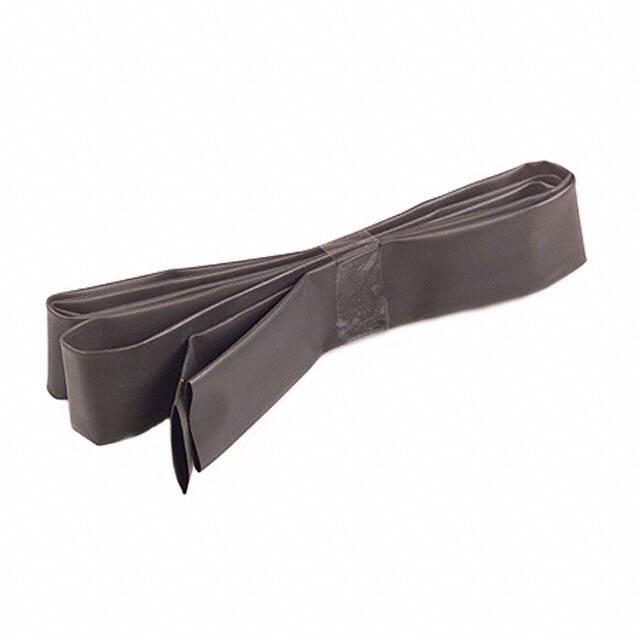 FP-301 3/4" BL 200' HEATSHRINK FP301 3/4" X 200' BLK