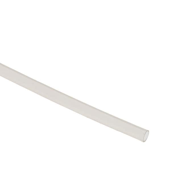 A2 1/16 CLEAR SPL SUMITUBE A2 - HEAT-SHRINK FEET