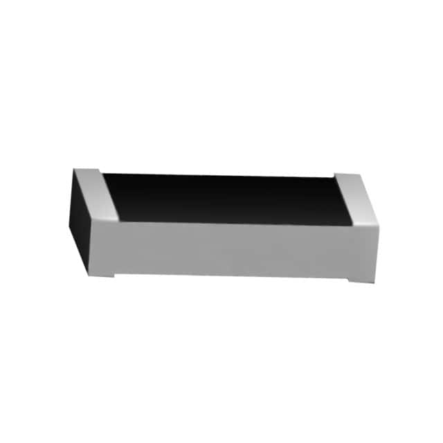 HVS0805-33M2F1 RES SMD 33M OHM 5% 1/8W 0805