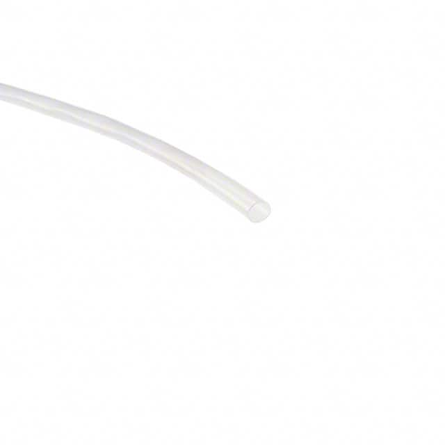 F221B1/16 CL100 HEATSHRINK 1/16 IN X 4FT CLEAR