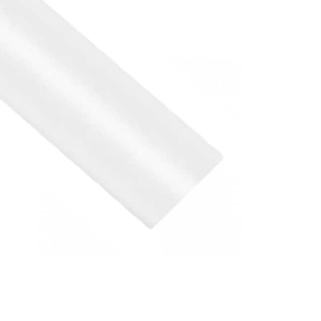 FP-301-3/32-CLEAR-6"-PACK HEATSHRINK FP301 3/32-6" CLEAR