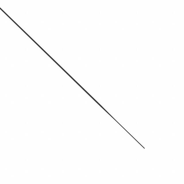 Q2-Z-3/64-01-SS1000FT HEATSHRINK 0.046" X 1000' BLACK