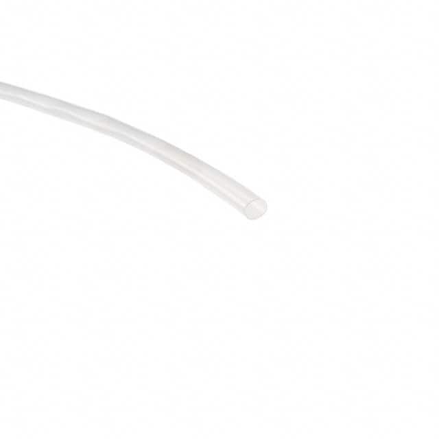 MFP-3/64"-CLEAR-10-10 PC PKS HEATSHRINK 3/64-48" CLEAR