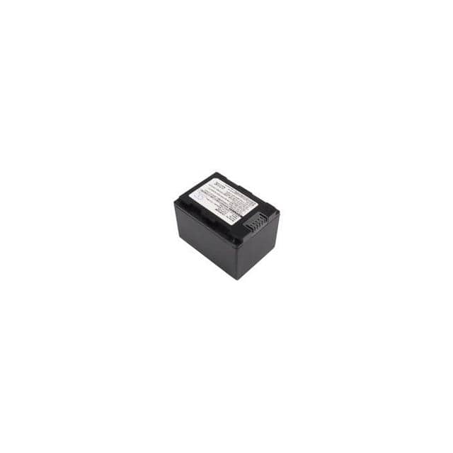 IA-BP420E Replacement for Samsung IA-BP420