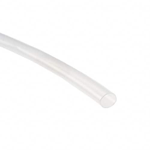 RW-175-3/32-X-STK HEATSHRINK 0.093" X 4' CLEAR