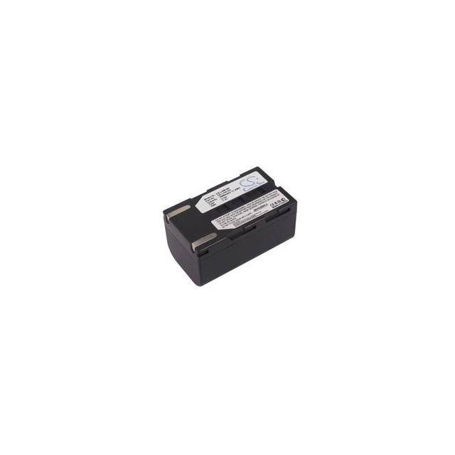 CS-LSM160 Replacement for Cameron Sino CS-