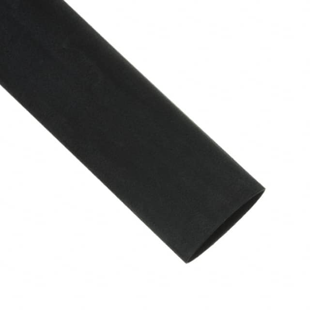 Q2-F2XYG-38-08-MS100FT HEATSHRINK 3/8" X 100' YLW/GRN