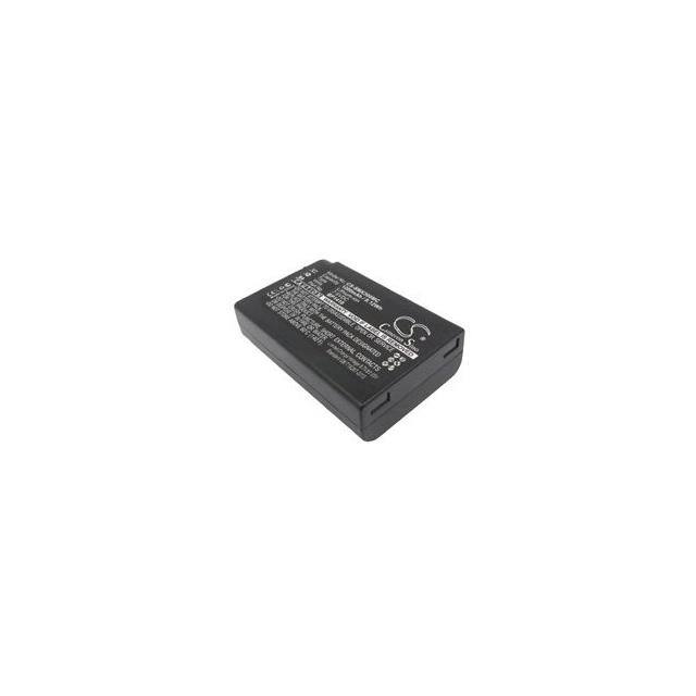 ED-BP1410 Replacement for Samsung ED-BP141