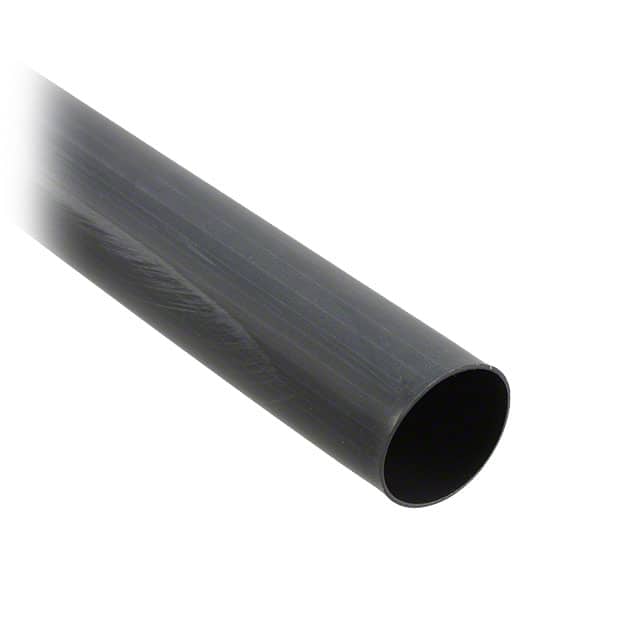 ATUM-24/8-0-STK HEATSHRINK DUALWALL 24MM X 4'