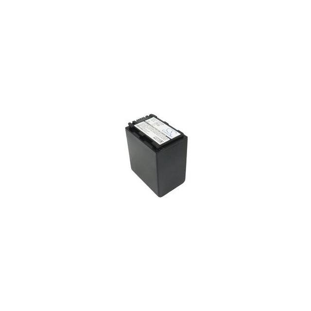 CS-FH100D Replacement for Cameron Sino CS-